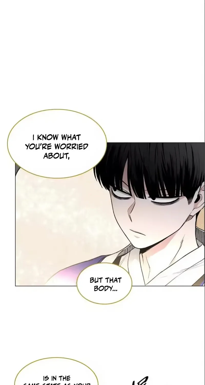 JAKDU: Shaman’s Blade Chapter 91 page 56 - 