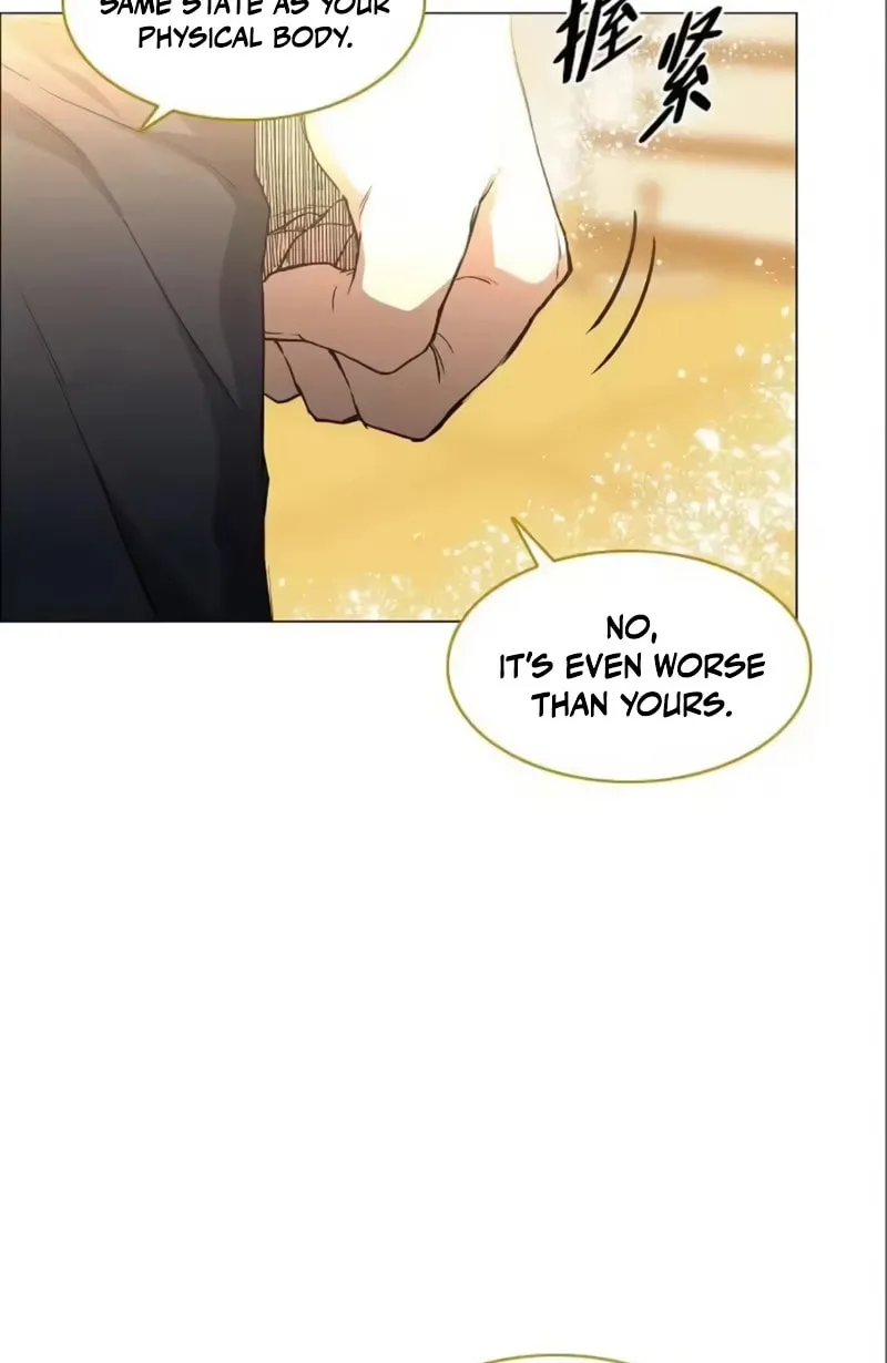 JAKDU: Shaman’s Blade Chapter 91 page 57 - 