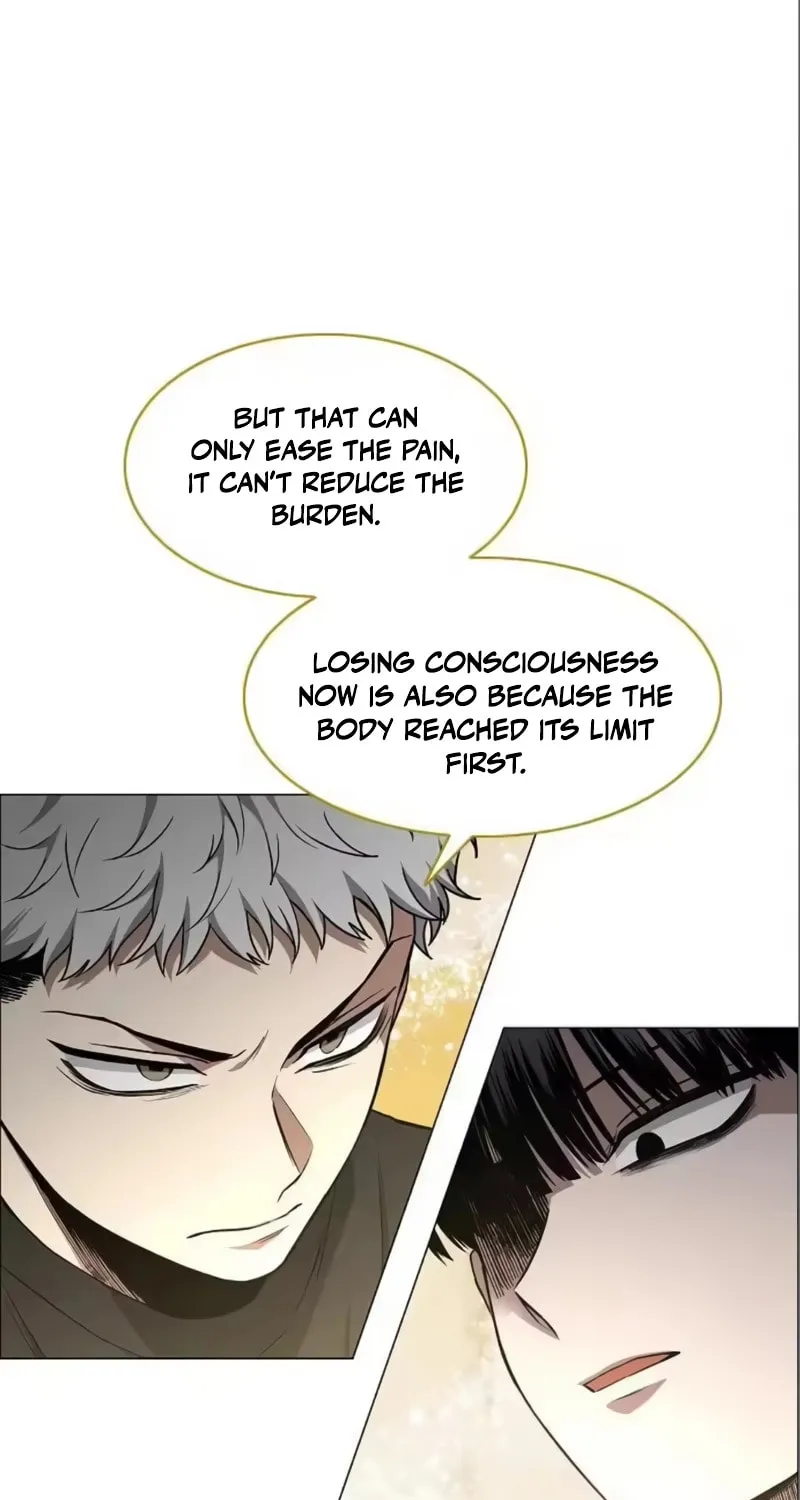 JAKDU: Shaman’s Blade Chapter 91 page 60 - 
