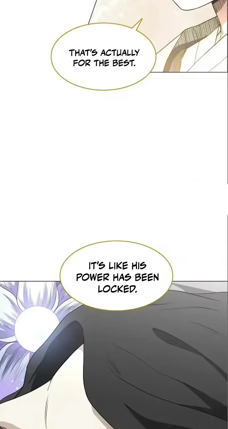 JAKDU: Shaman’s Blade Chapter 91 page 61 - 