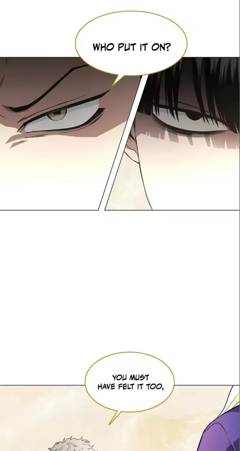 JAKDU: Shaman’s Blade Chapter 91 page 64 - 