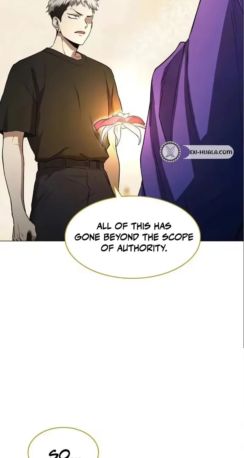 JAKDU: Shaman’s Blade Chapter 91 page 65 - 