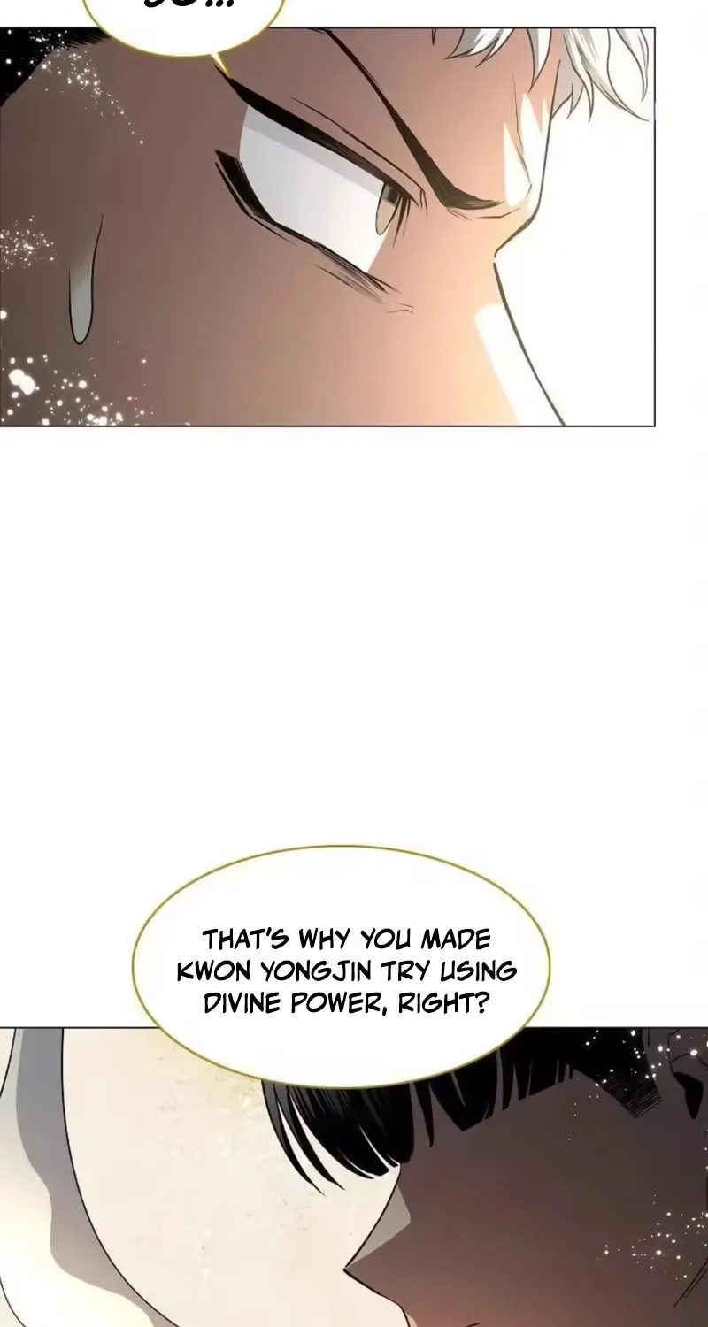 JAKDU: Shaman’s Blade Chapter 91 page 66 - 