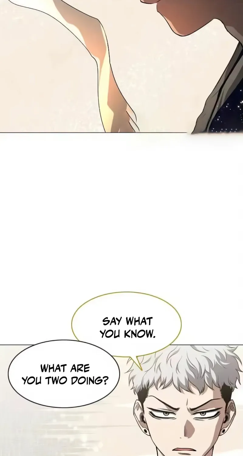 JAKDU: Shaman’s Blade Chapter 91 page 67 - 