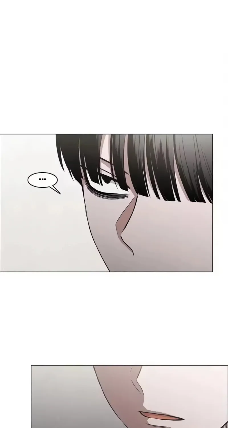 JAKDU: Shaman’s Blade Chapter 91 page 71 - 