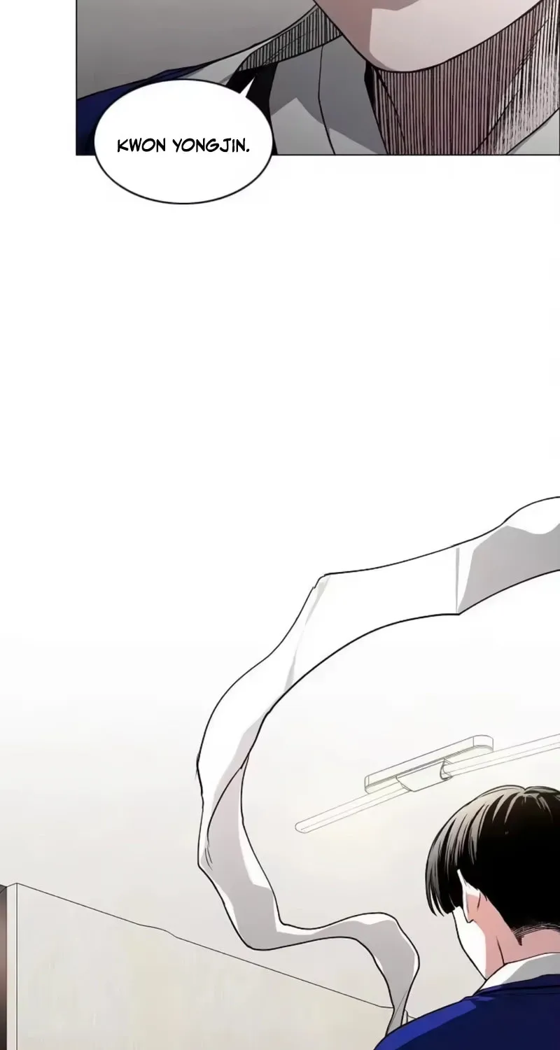 JAKDU: Shaman’s Blade Chapter 91 page 72 - 