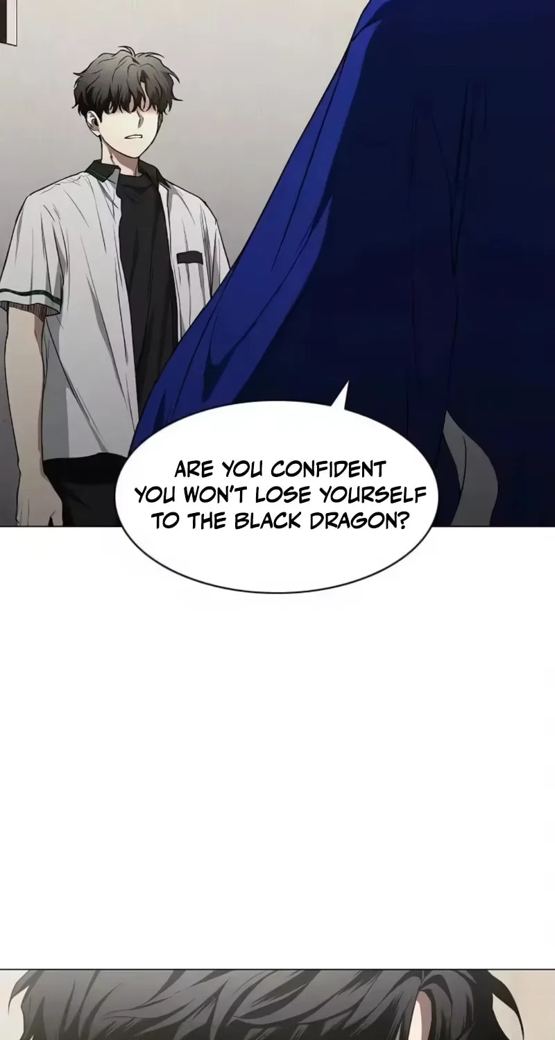 JAKDU: Shaman’s Blade Chapter 91 page 73 - 