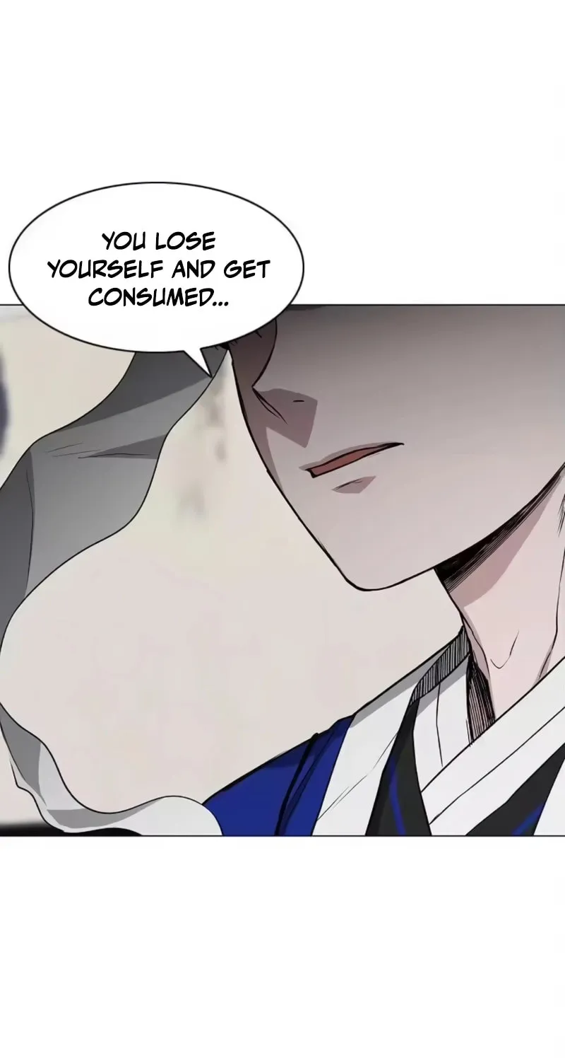 JAKDU: Shaman’s Blade Chapter 91 page 79 - 