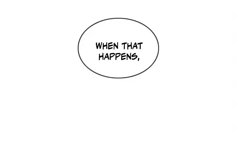 JAKDU: Shaman’s Blade Chapter 91 page 80 - 