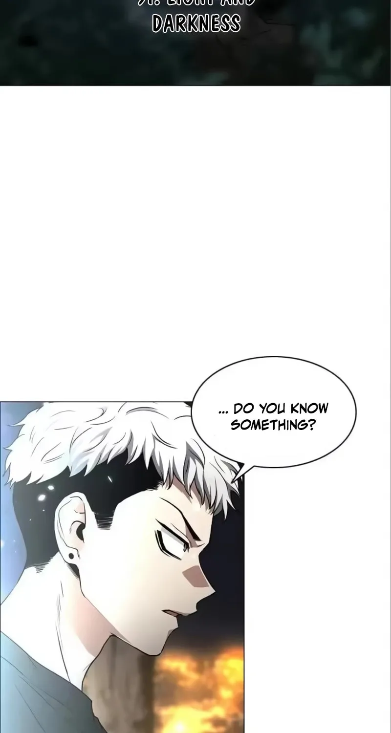 JAKDU: Shaman’s Blade Chapter 91 page 9 - 