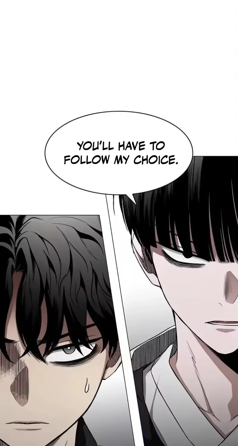 JAKDU: Shaman’s Blade Chapter 91 page 81 - 