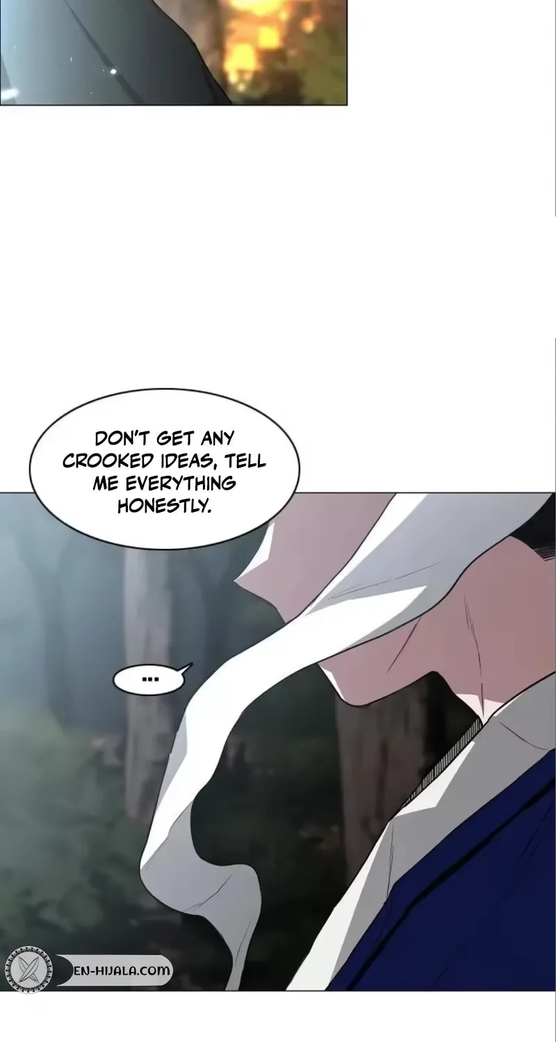 JAKDU: Shaman’s Blade Chapter 91 page 10 - 