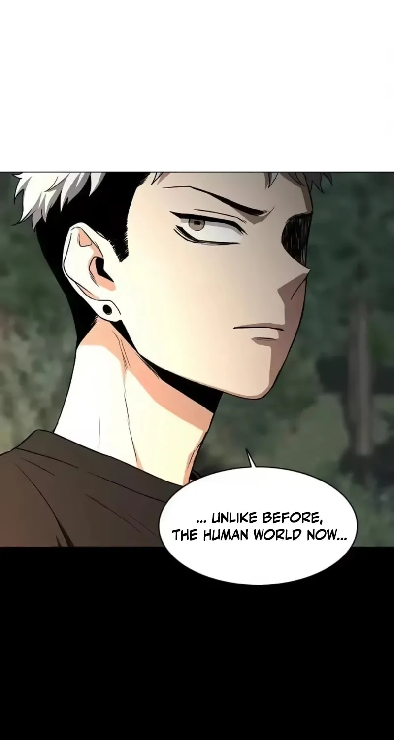 JAKDU: Shaman’s Blade Chapter 91 page 95 - 