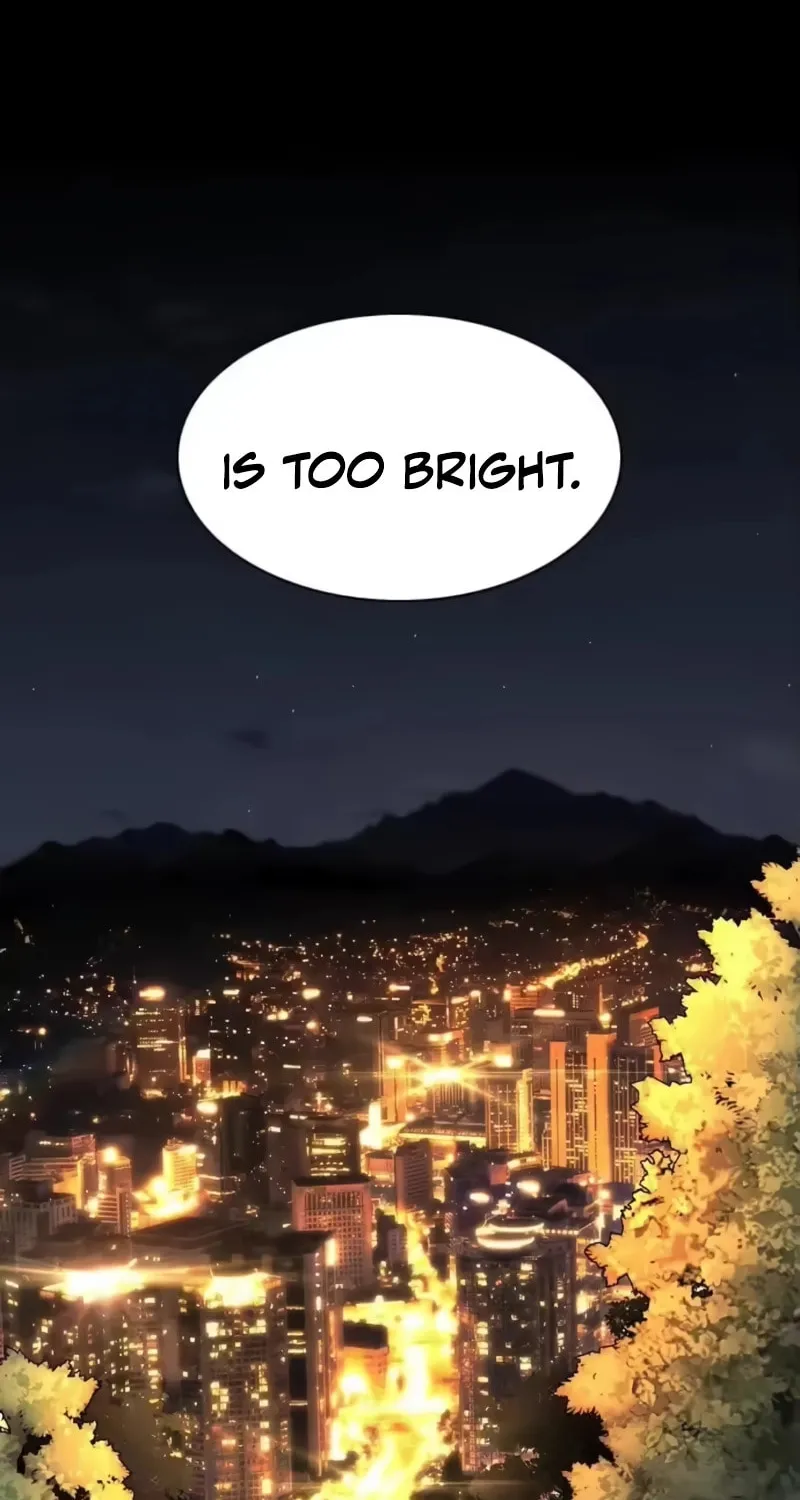JAKDU: Shaman’s Blade Chapter 91 page 96 - 
