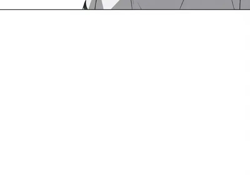 JAKDU: Shaman’s Blade Chapter 92 page 102 - 