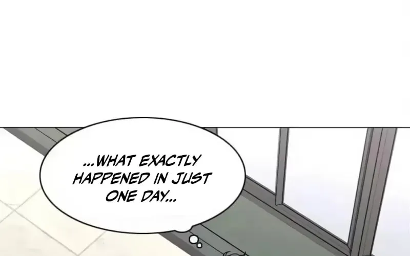JAKDU: Shaman’s Blade Chapter 92 page 22 - 
