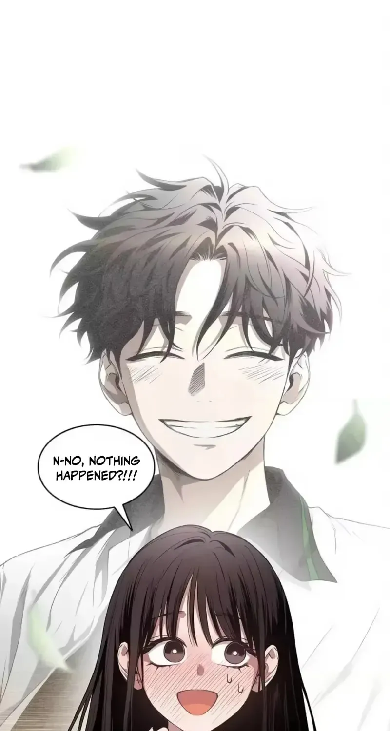 JAKDU: Shaman’s Blade Chapter 92 page 29 - 
