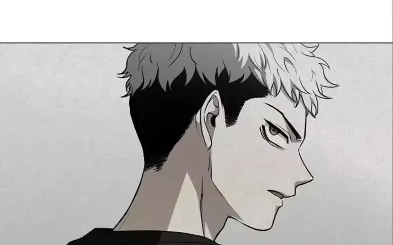 JAKDU: Shaman’s Blade Chapter 92 page 4 - 