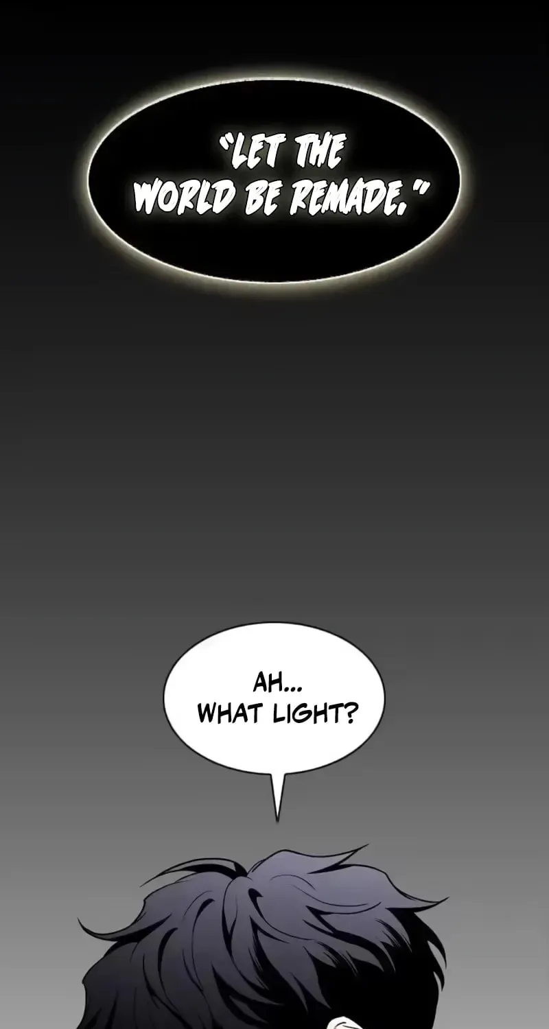 JAKDU: Shaman’s Blade Chapter 92 page 37 - 