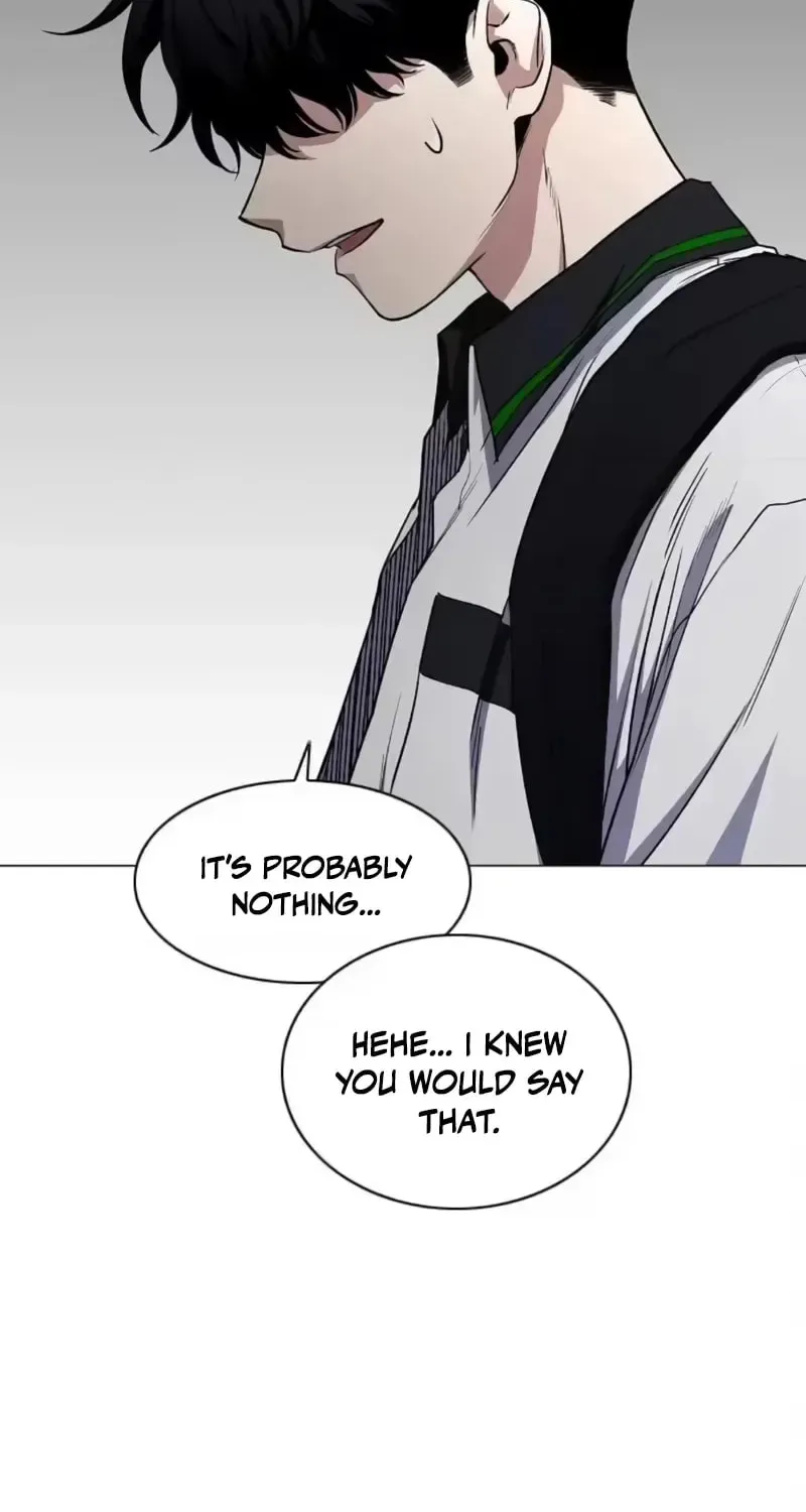 JAKDU: Shaman’s Blade Chapter 92 page 38 - 