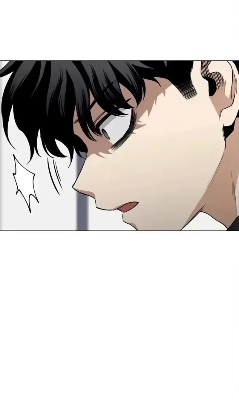 JAKDU: Shaman’s Blade Chapter 92 page 42 - 