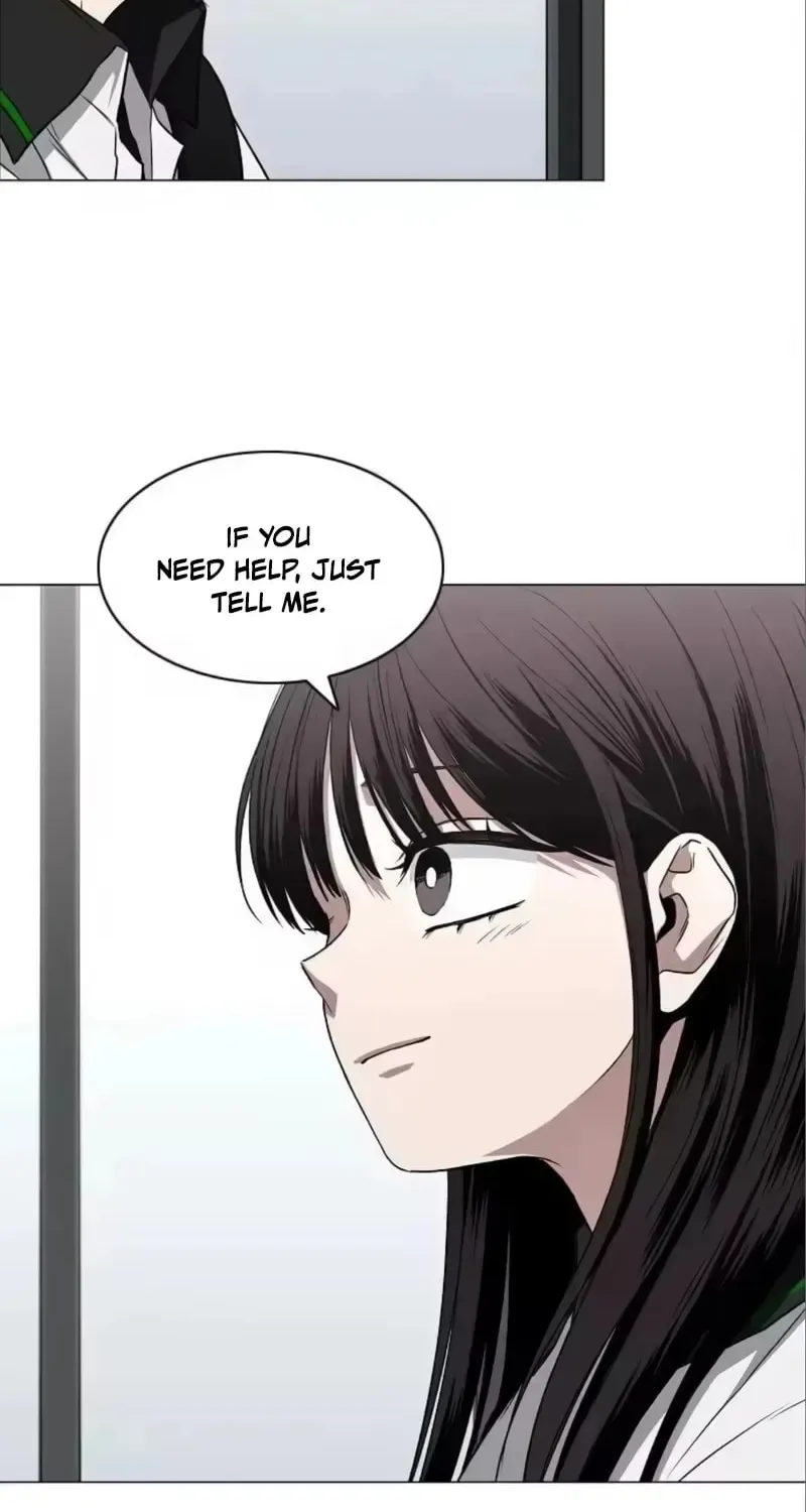 JAKDU: Shaman’s Blade Chapter 92 page 48 - 