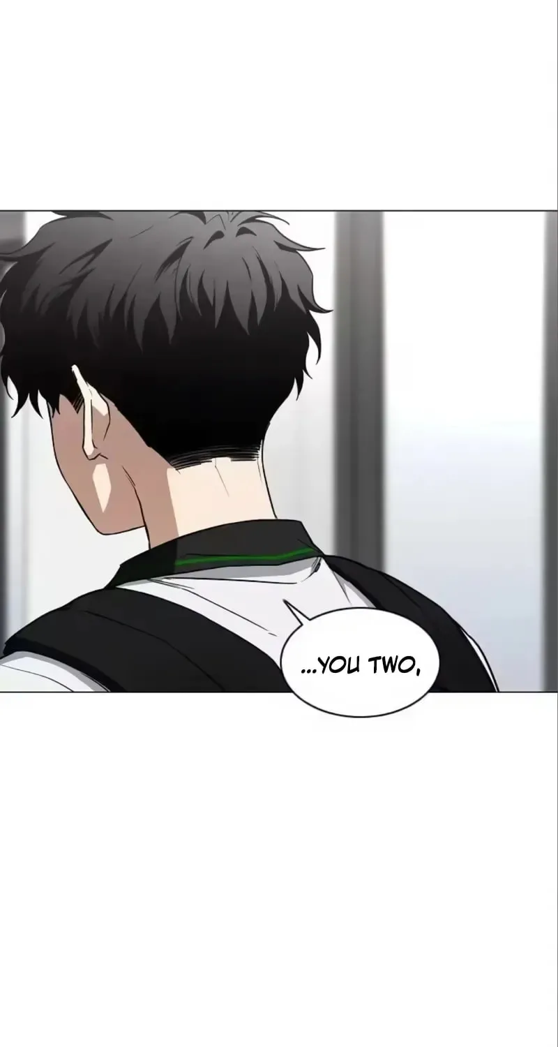 JAKDU: Shaman’s Blade Chapter 92 page 51 - 