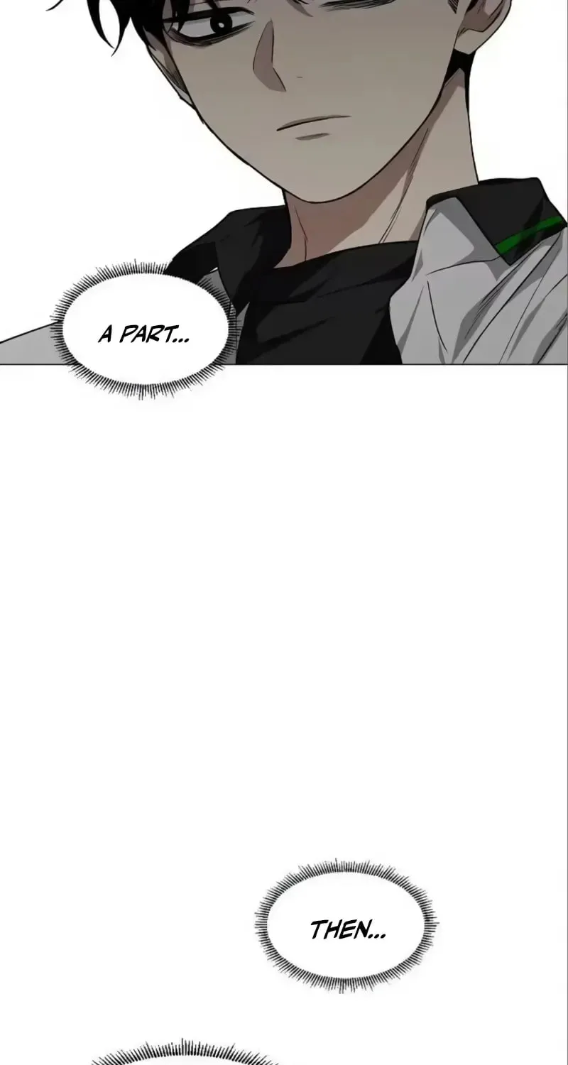 JAKDU: Shaman’s Blade Chapter 92 page 63 - 