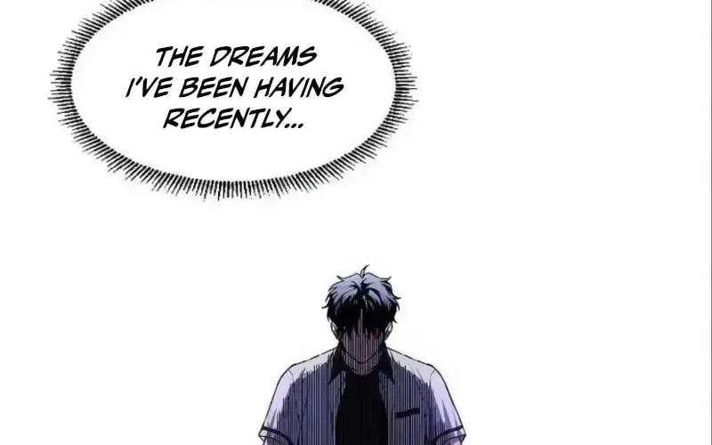 JAKDU: Shaman’s Blade Chapter 92 page 64 - 