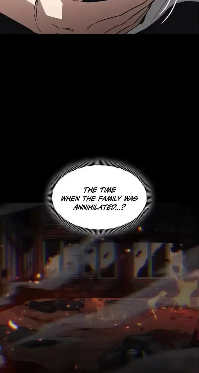 JAKDU: Shaman’s Blade Chapter 92 page 66 - 