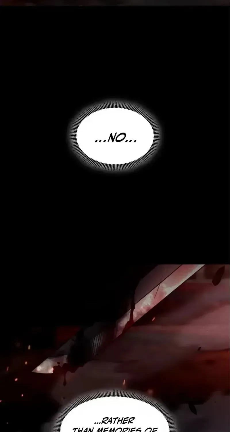 JAKDU: Shaman’s Blade Chapter 92 page 67 - 