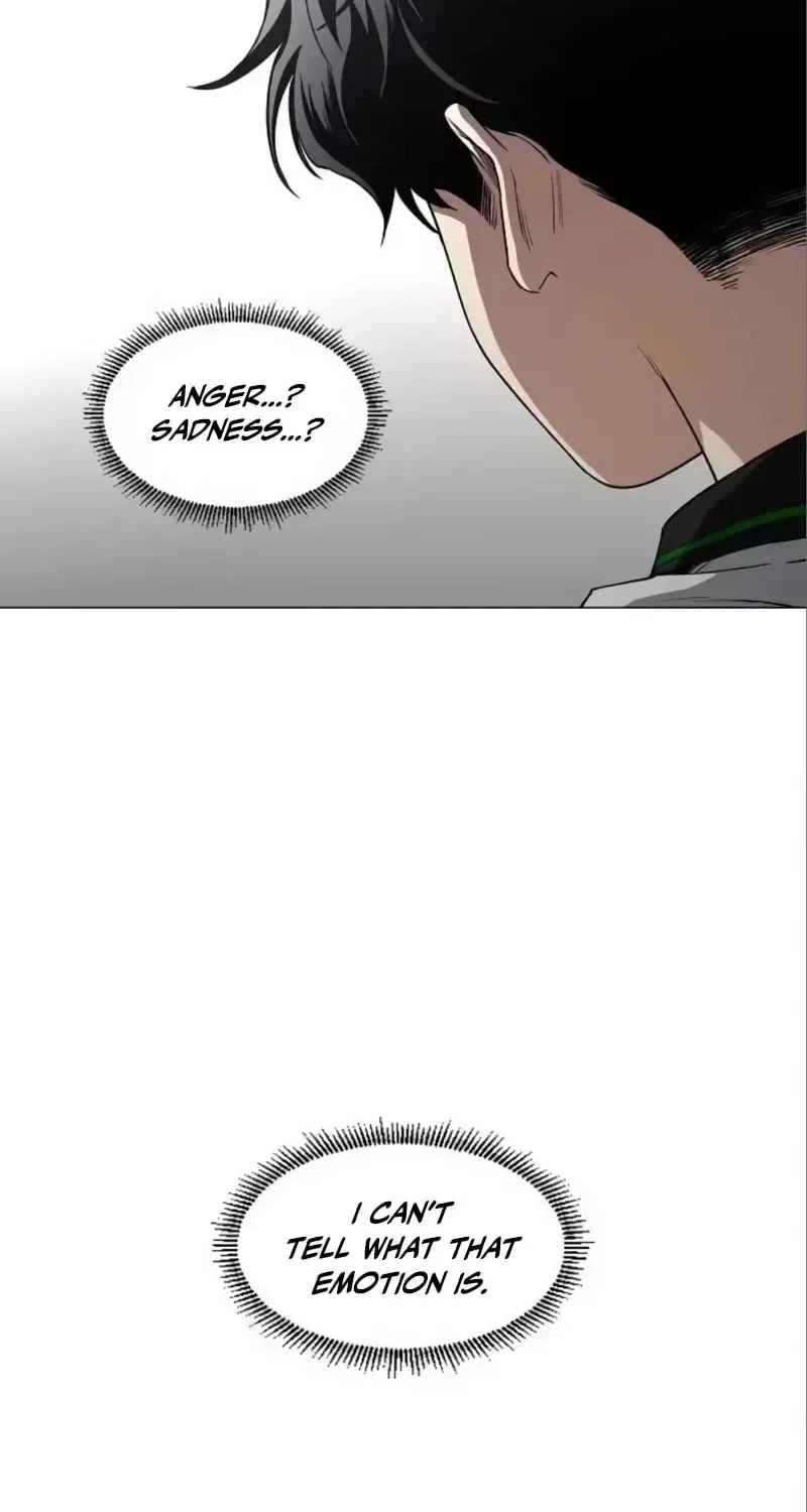 JAKDU: Shaman’s Blade Chapter 92 page 74 - 
