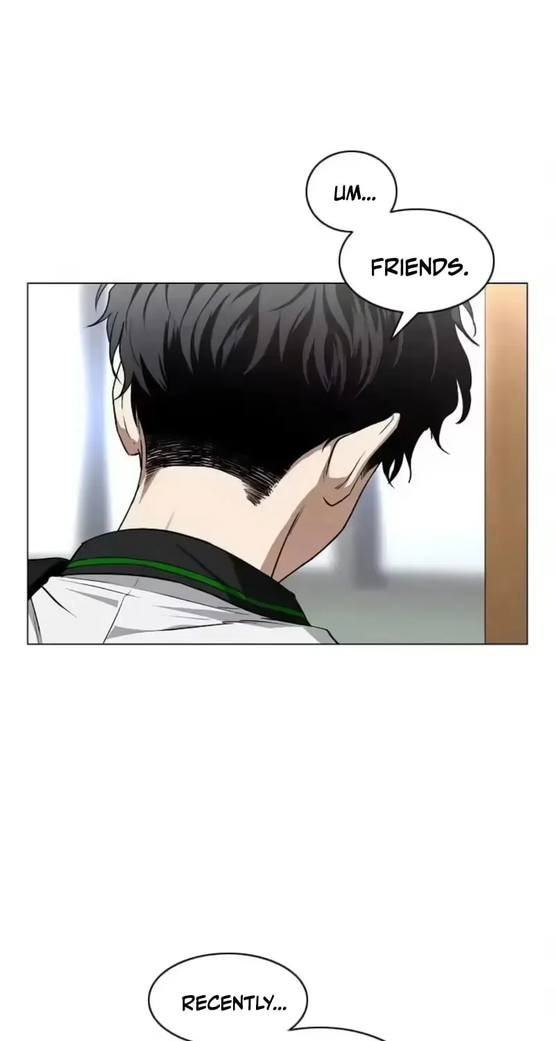 JAKDU: Shaman’s Blade Chapter 92 page 93 - 