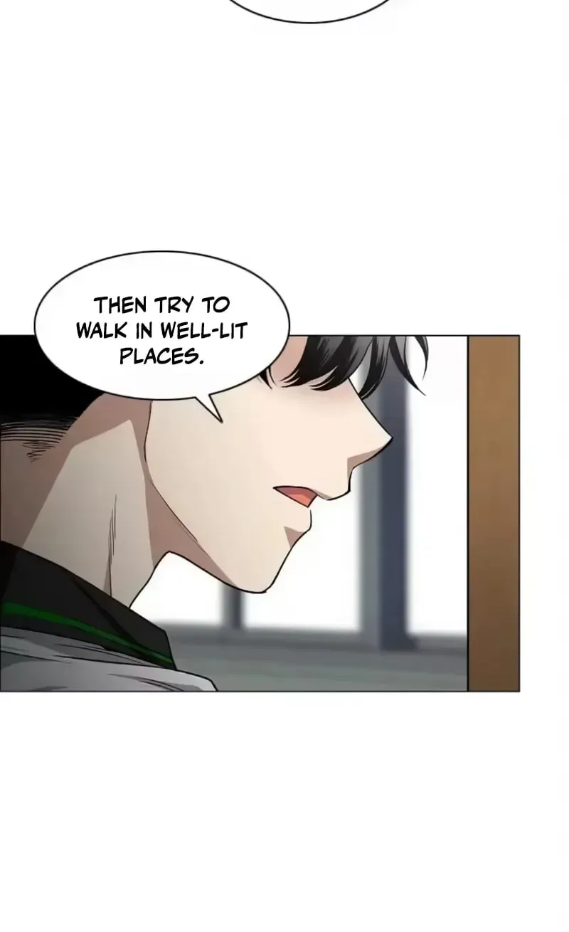 JAKDU: Shaman’s Blade Chapter 92 page 96 - 