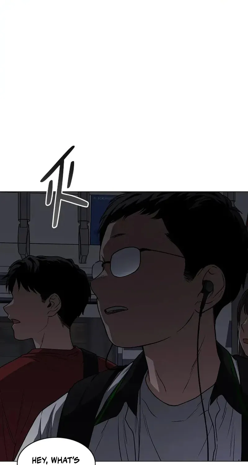 JAKDU: Shaman’s Blade Chapter 93 page 102 - 