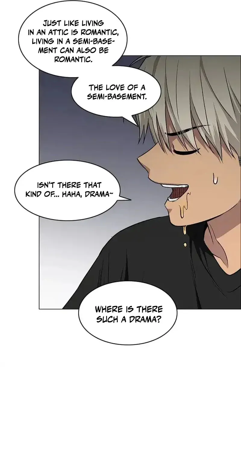 JAKDU: Shaman’s Blade Chapter 93 page 19 - 