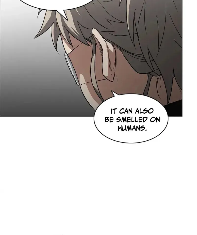 JAKDU: Shaman’s Blade Chapter 93 page 29 - 