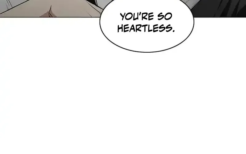 JAKDU: Shaman’s Blade Chapter 93 page 41 - 