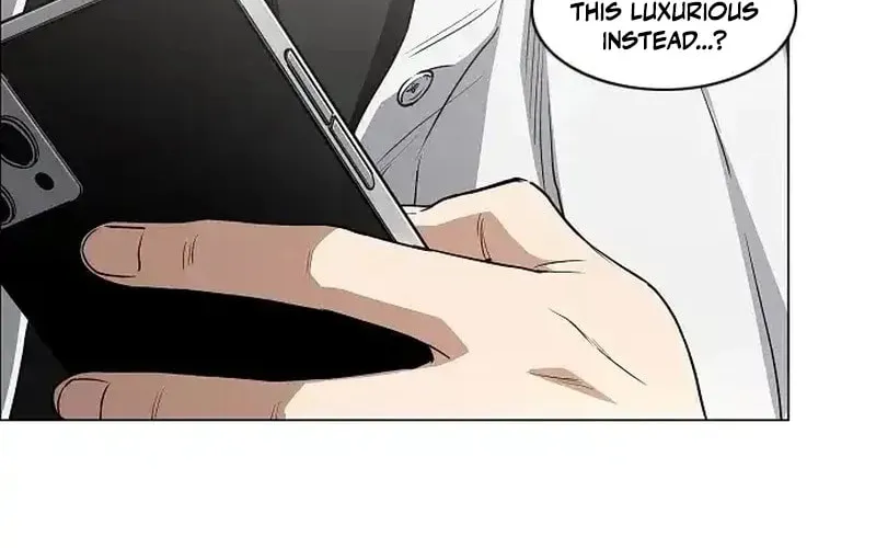JAKDU: Shaman’s Blade Chapter 93 page 47 - 