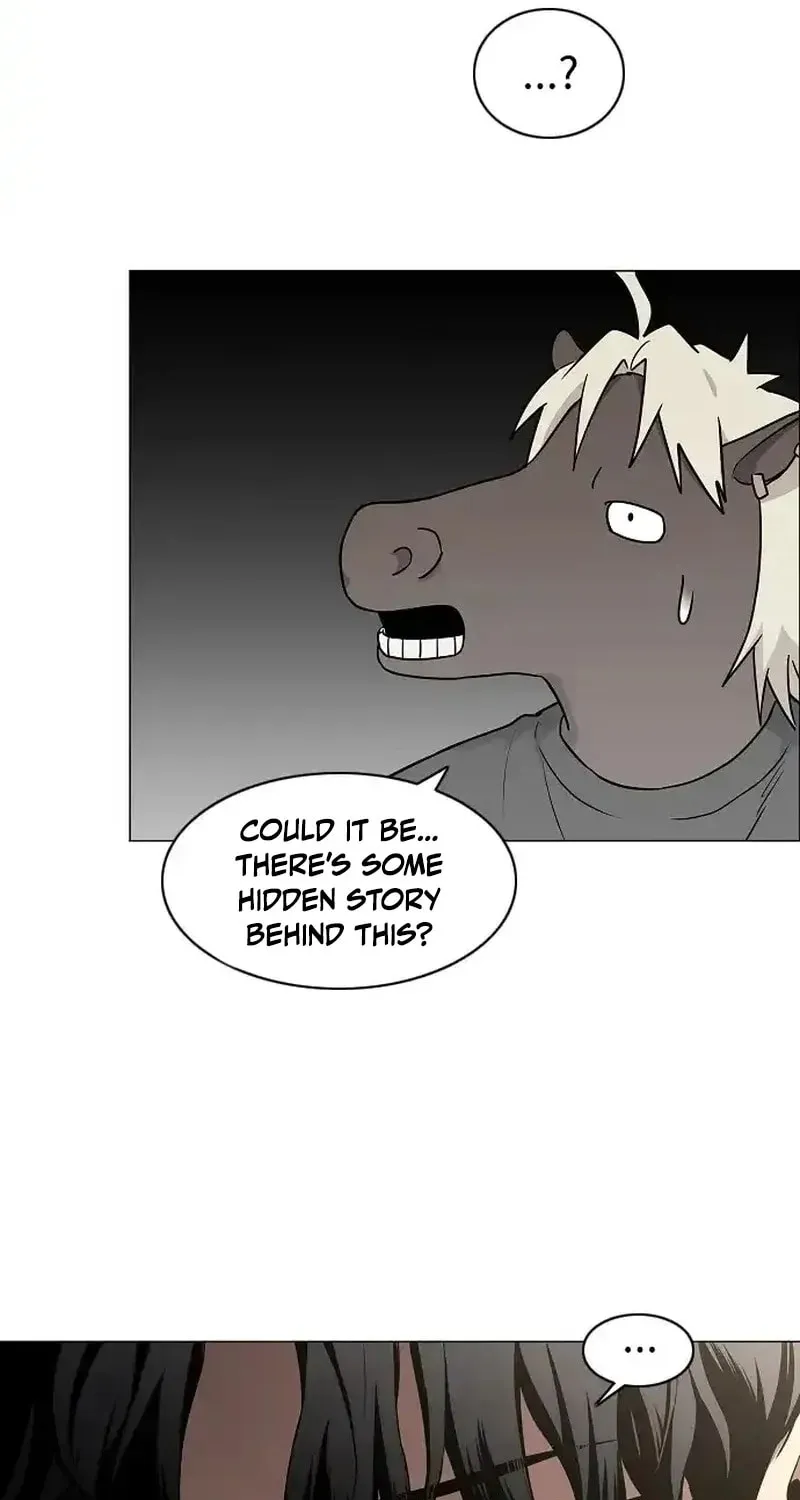 JAKDU: Shaman’s Blade Chapter 93 page 50 - 
