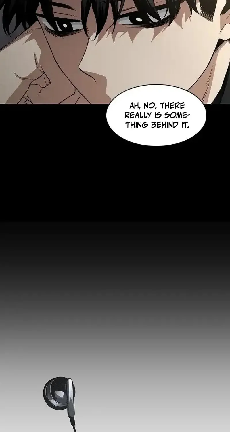JAKDU: Shaman’s Blade Chapter 93 page 51 - 