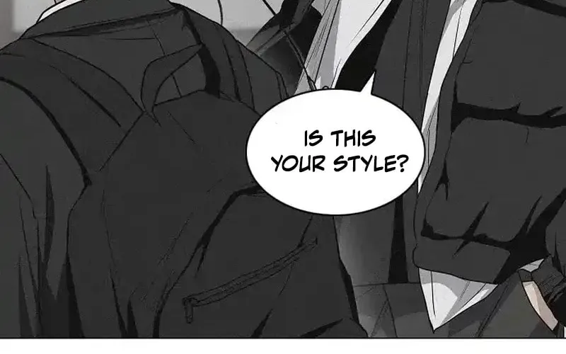 JAKDU: Shaman’s Blade Chapter 93 page 53 - 