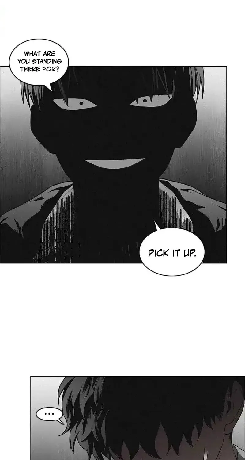 JAKDU: Shaman’s Blade Chapter 93 page 62 - 