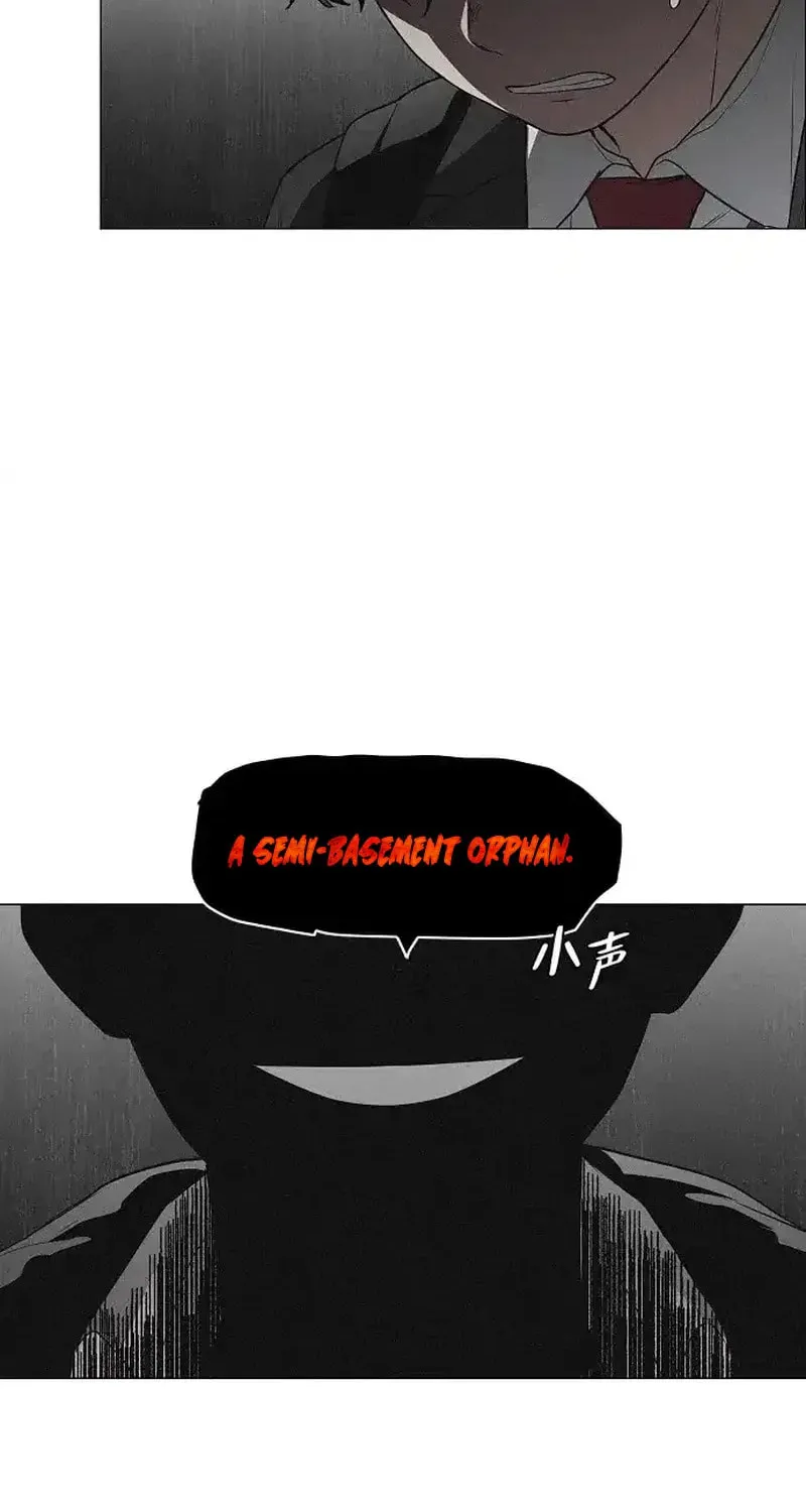 JAKDU: Shaman’s Blade Chapter 93 page 63 - 