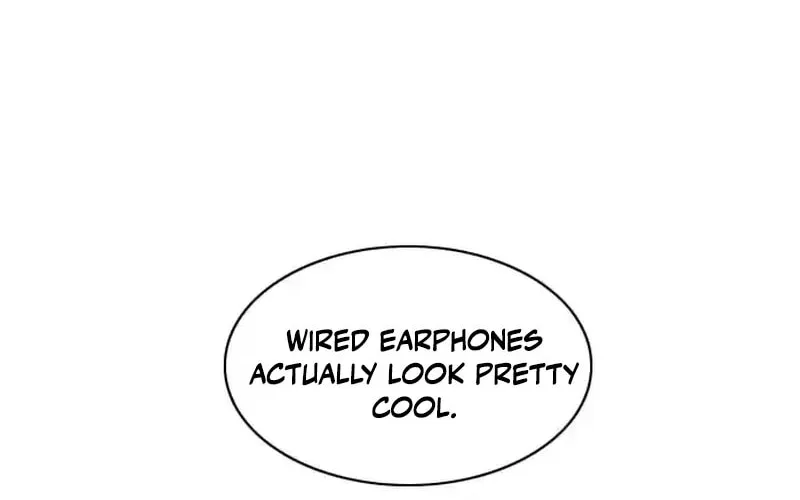 JAKDU: Shaman’s Blade Chapter 93 page 65 - 