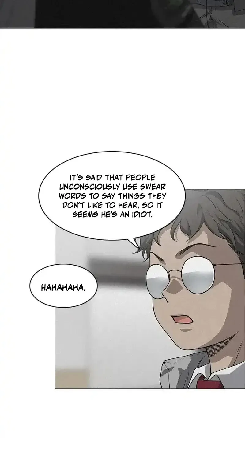 JAKDU: Shaman’s Blade Chapter 93 page 70 - 