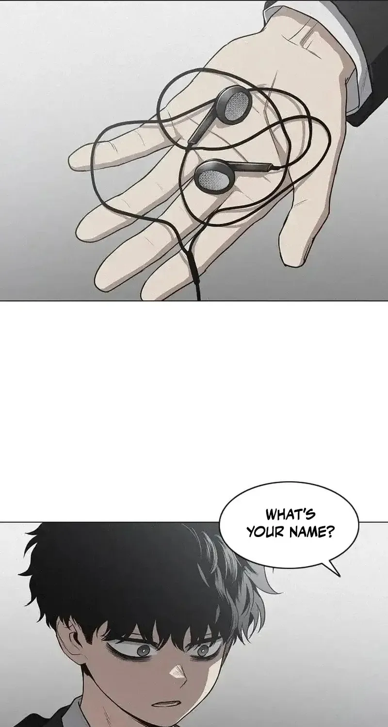 JAKDU: Shaman’s Blade Chapter 93 page 72 - 