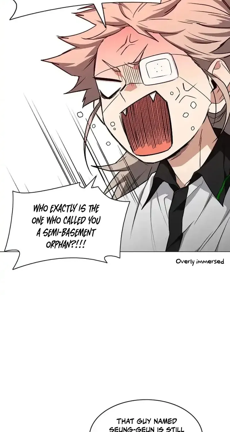 JAKDU: Shaman’s Blade Chapter 93 page 74 - 