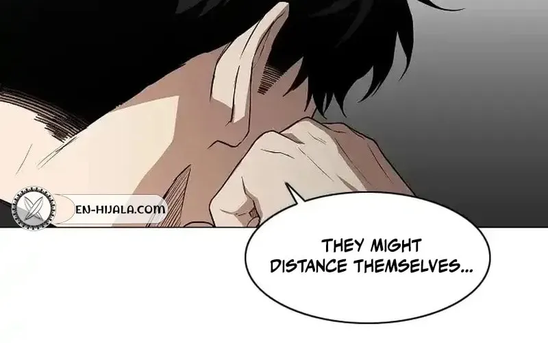 JAKDU: Shaman’s Blade Chapter 93 page 77 - 