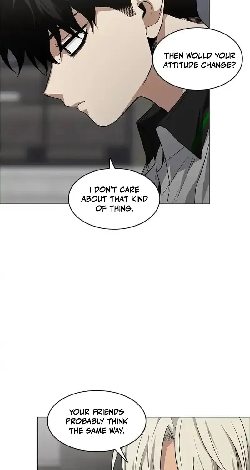 JAKDU: Shaman’s Blade Chapter 93 page 81 - 